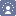 start.bizon.ru